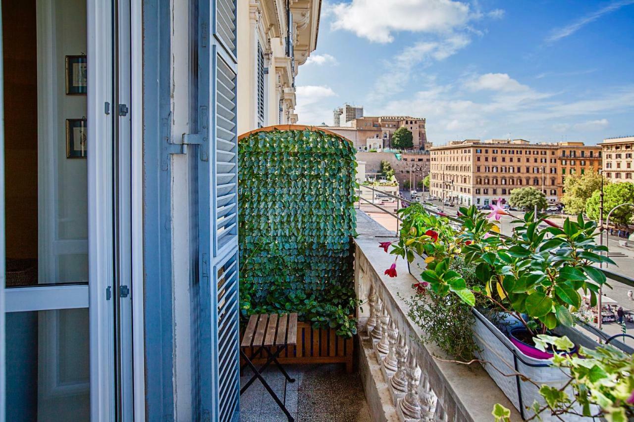 Romaamor Appartamento Roma